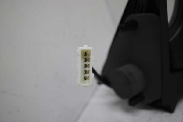 RETROVISEUR DROIT ELECTRIQUE CITROEN/PEUGEOT - Vue 3